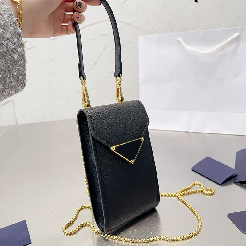 Triangle Bag Cross Body Shoulder Women Genuine Leather Handbags Underarm Handbag purse Plain Lady Pouch Wallet Mobile Phone Bags Fashion letter Adjustable strap, Blue
Triangle Bag Cross Body Shoulder Women Genuine Leather Handbags Underarm Handbag purse Plain Lady Pouch Wallet Mobile Phone Bags Fashion letter Adjustable strap, Blue