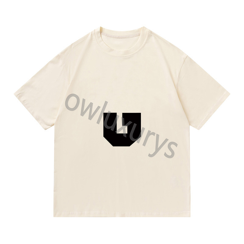 Man designers summer men' T Shirt top Tshirts fears polo pullover Sweatshirts High fashion tees Casual man Spring Crew neck lettered Short essen Sleeve ofgod, The same as original
Man designers summer men' T Shirt top Tshirts fears polo pullover Sweatshirts High fashion tees Casual man Spring Crew neck lettered Short essen Sleeve ofgod, The same as original