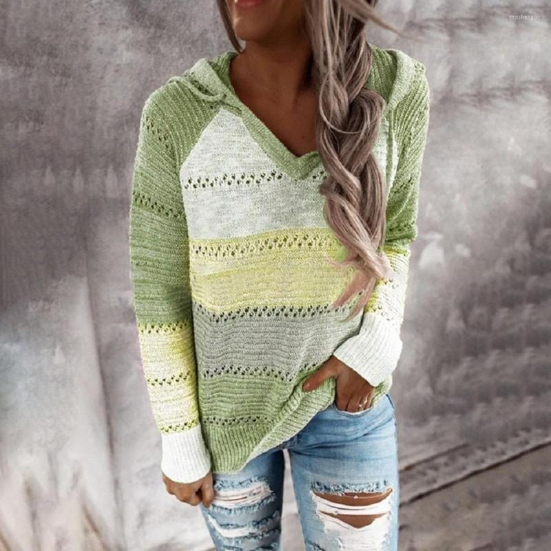 Women's Hoodies Blouse Sleeves Fashion Long Hooded Patchwork Tops Women V-Neck Sweater Casual Zipper Fleece Jacket Tunic, Grey
Women's Hoodies Blouse Sleeves Fashion Long Hooded Patchwork Tops Women V-Neck Sweater Casual Zipper Fleece Jacket Tunic, Grey