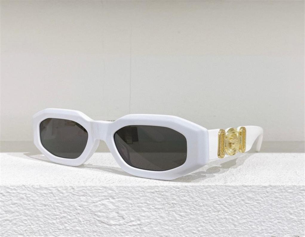Summer Sunglasses For Men Women 4425 Style AntiUltraviolet Retro Plate Plank Frame Fashion Eyeglasses Random Box 40885879979
Summer Sunglasses For Men Women 4425 Style AntiUltraviolet Retro Plate Plank Frame Fashion Eyeglasses Random Box 40885879979