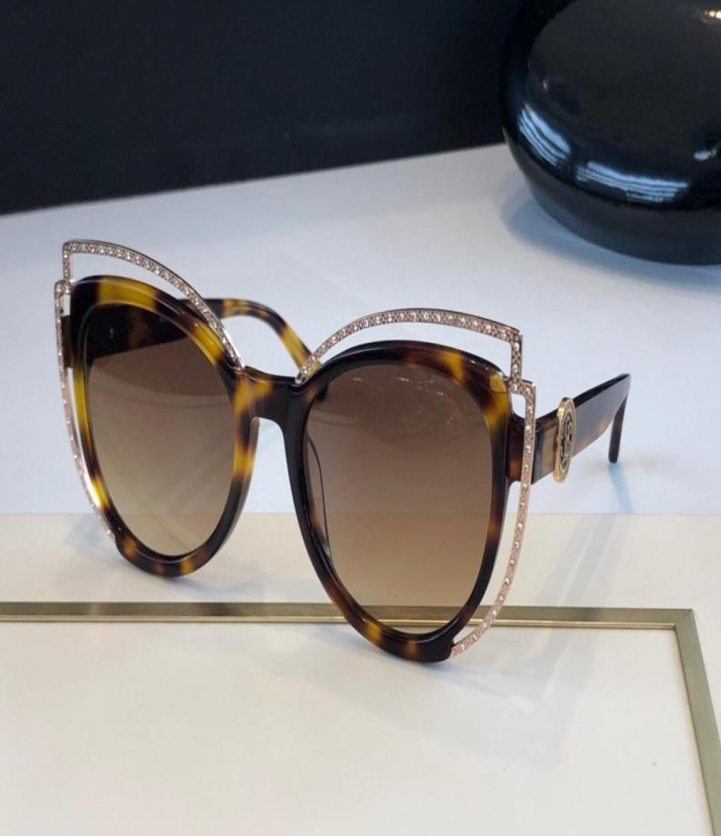 top quality 2034 mens Sunglasses for women men sun glasses fashion style protects eyes UV400 lens with case1536577
top quality 2034 mens Sunglasses for women men sun glasses fashion style protects eyes UV400 lens with case1536577