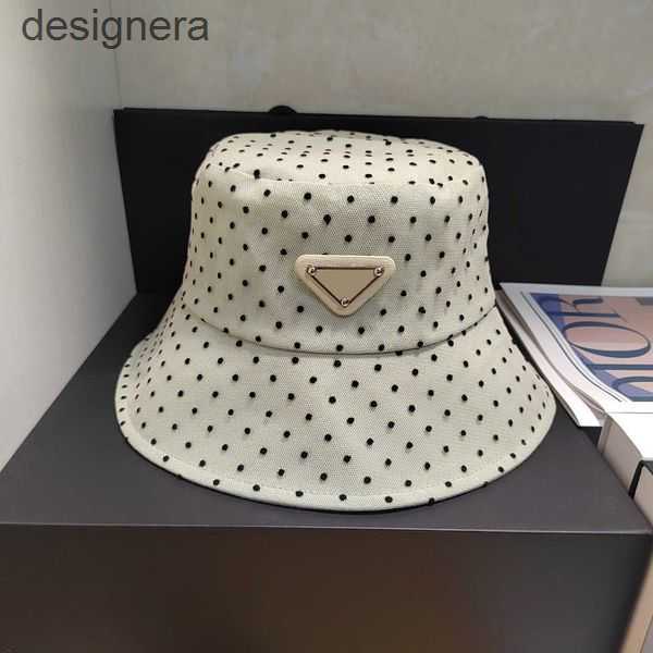 Ball Caps Casquette baseball cap designer caps luxury hat unisex summer casual Berretto da baseball Adjustable hatband Solid Letter cowboy bucket hat 10EAM2, C4
Ball Caps Casquette baseball cap designer caps luxury hat unisex summer casual Berretto da baseball Adjustable hatband Solid Letter cowboy bucket hat 10EAM2, C4