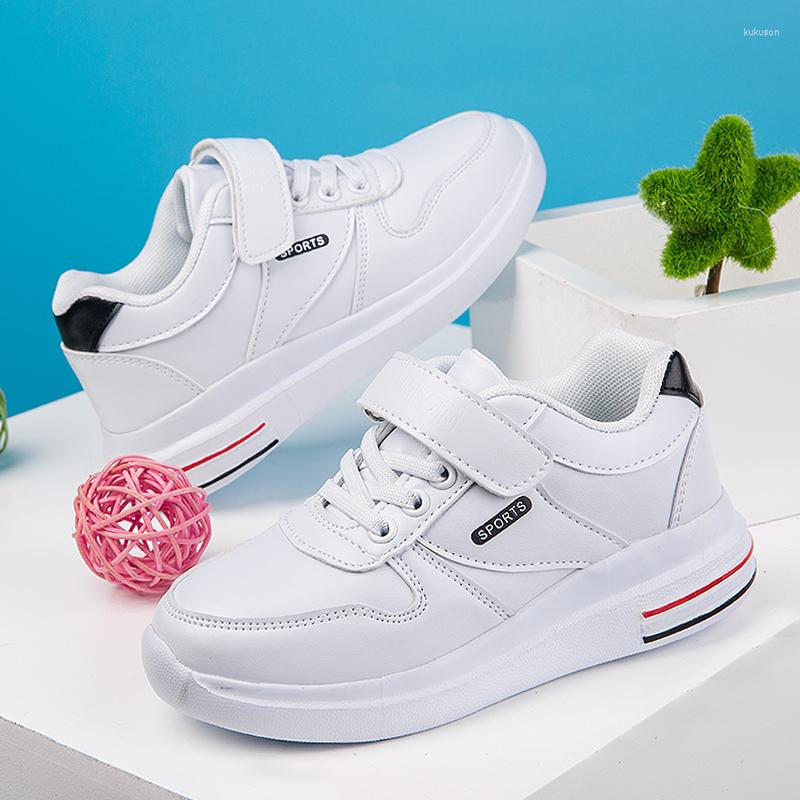 Athletic Shoes Kids Sneakers Casual Fashion Children Styles Slip Net On Breathable Boys Trainers, White red
Athletic Shoes Kids Sneakers Casual Fashion Children Styles Slip Net On Breathable Boys Trainers, White red