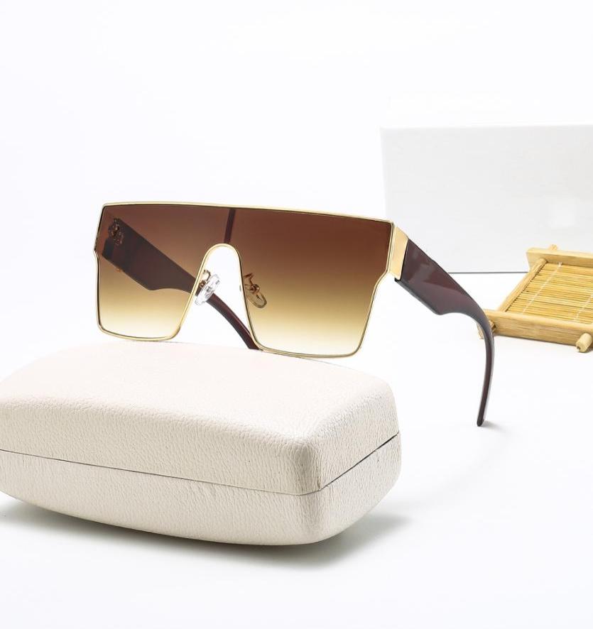 2023 Luxury Top Quality Classic Pilot Sunglasses Designer fashion Mens Womens Sun Glasses Eyewear Metal Glass Lens with box1248197
2023 Luxury Top Quality Classic Pilot Sunglasses Designer fashion Mens Womens Sun Glasses Eyewear Metal Glass Lens with box1248197
