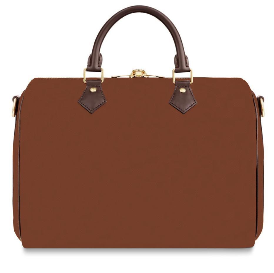 High quality tote bag louiseitys luxurys handbag M41109 shoulder bag speedy bag fashion vuttonse designer bag messenger designer handbag pillow bag crossbody bag, White plaid
High quality tote bag louiseitys luxurys handbag M41109 shoulder bag speedy bag fashion vuttonse designer bag messenger designer handbag pillow bag crossbody bag, White plaid