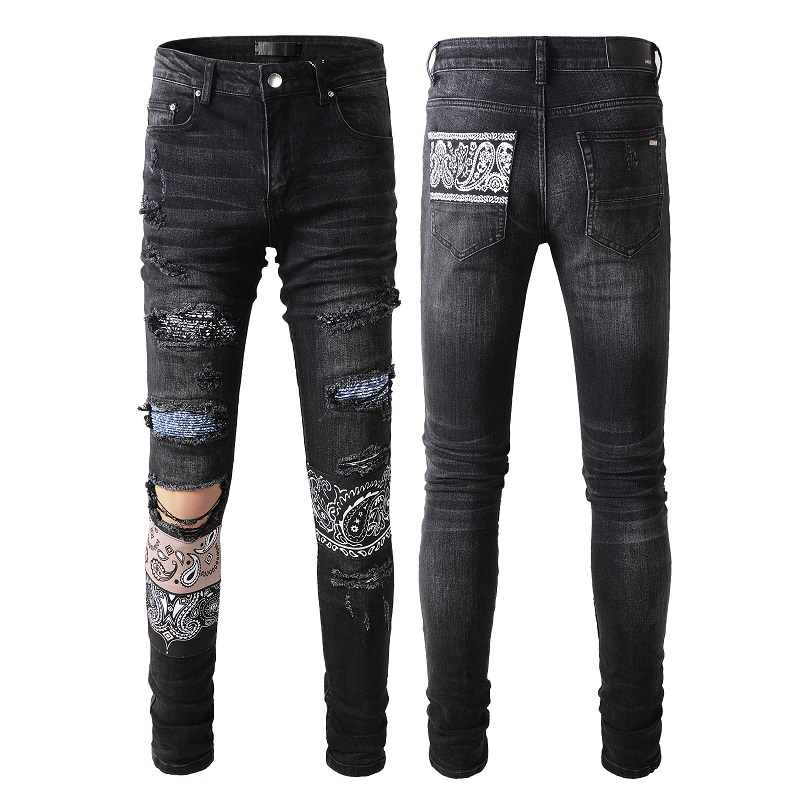 jeans designer jeans mens skinny jeans desig pants Long hippop Sticker Embroidery Slim Denim Straight streetwear Skinny pants wholesale
jeans designer jeans mens skinny jeans desig pants Long hippop Sticker Embroidery Slim Denim Straight streetwear Skinny pants wholesale