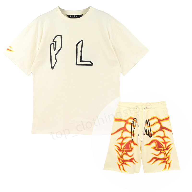 mens women t shirts shorts designer palms tracksuit summer fashion brand angle leisure loose crew neck cottons print luxurys tops clothing size s-xl 2P
mens women t shirts shorts designer palms tracksuit summer fashion brand angle leisure loose crew neck cottons print luxurys tops clothing size s-xl 2P