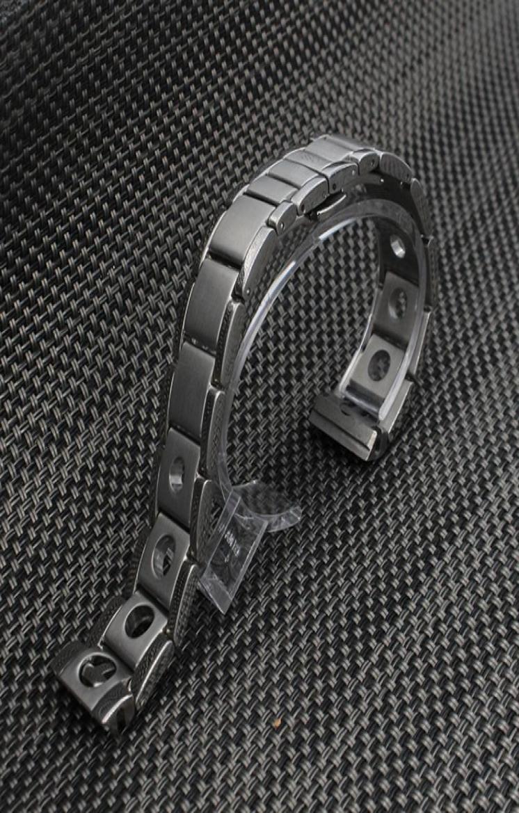 20mm stainless steel watchband for T91 Watch Band PRS516 Racing series Stainless Steel band straps Watch Bracelet6658759
20mm stainless steel watchband for T91 Watch Band PRS516 Racing series Stainless Steel band straps Watch Bracelet6658759