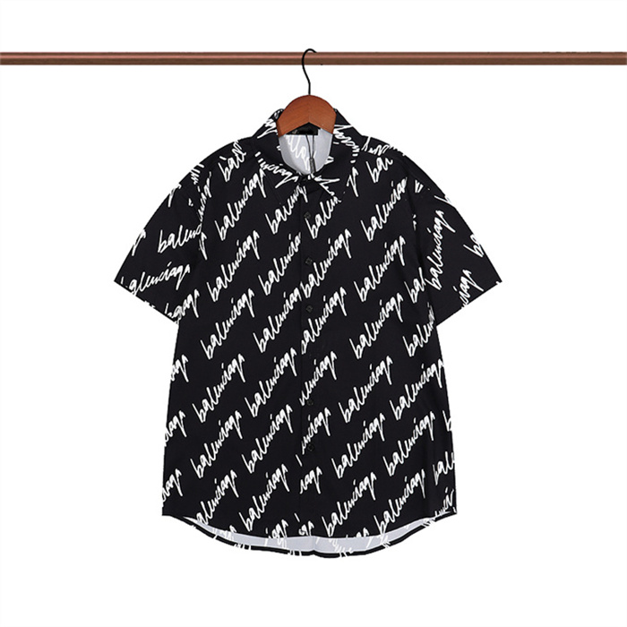 Men Designer Shirts Summer Shoort Sleeve Casual Shirts Fashion Loose Polos Beach Style Breathable Tshirts Tees ClothingQ120
Men Designer Shirts Summer Shoort Sleeve Casual Shirts Fashion Loose Polos Beach Style Breathable Tshirts Tees ClothingQ120