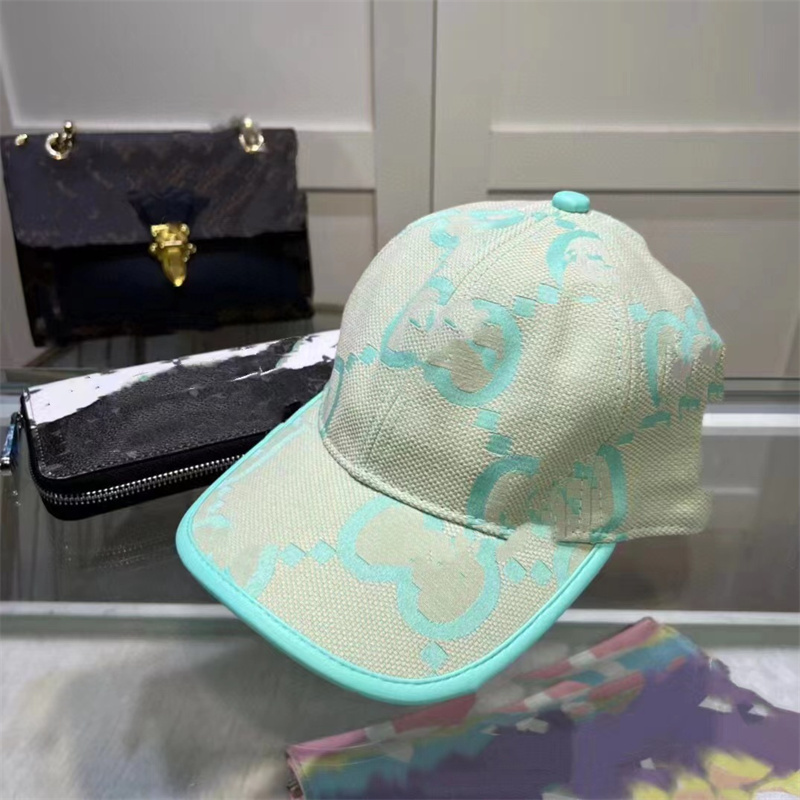 High quality fashion designer cap luxury woman caps Classic Letter sun cap fashion Ball Caps Fitted Cap 20 colors, 10
High quality fashion designer cap luxury woman caps Classic Letter sun cap fashion Ball Caps Fitted Cap 20 colors, 10