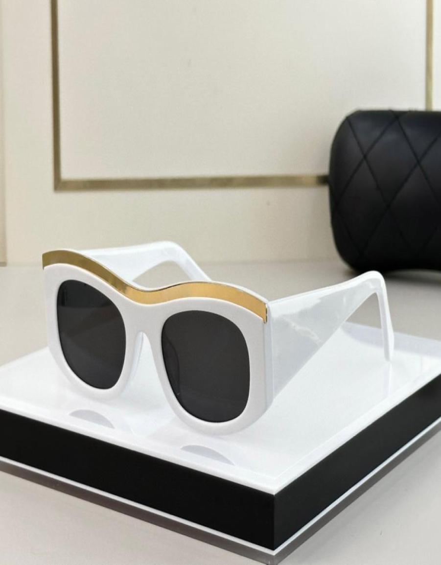 Womens Sunglasses For Women Men Sun Glasses Mens 9232 Fashion Style Protects Eyes UV400 Lens With Random Box5913625
Womens Sunglasses For Women Men Sun Glasses Mens 9232 Fashion Style Protects Eyes UV400 Lens With Random Box5913625