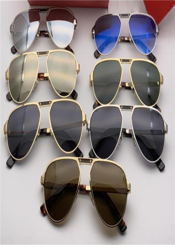 retro brand vintage designer sunglasses for men mens sun glasses for women UV400 protective cycling wood frame quay sunwear rayben7706702
retro brand vintage designer sunglasses for men mens sun glasses for women UV400 protective cycling wood frame quay sunwear rayben7706702