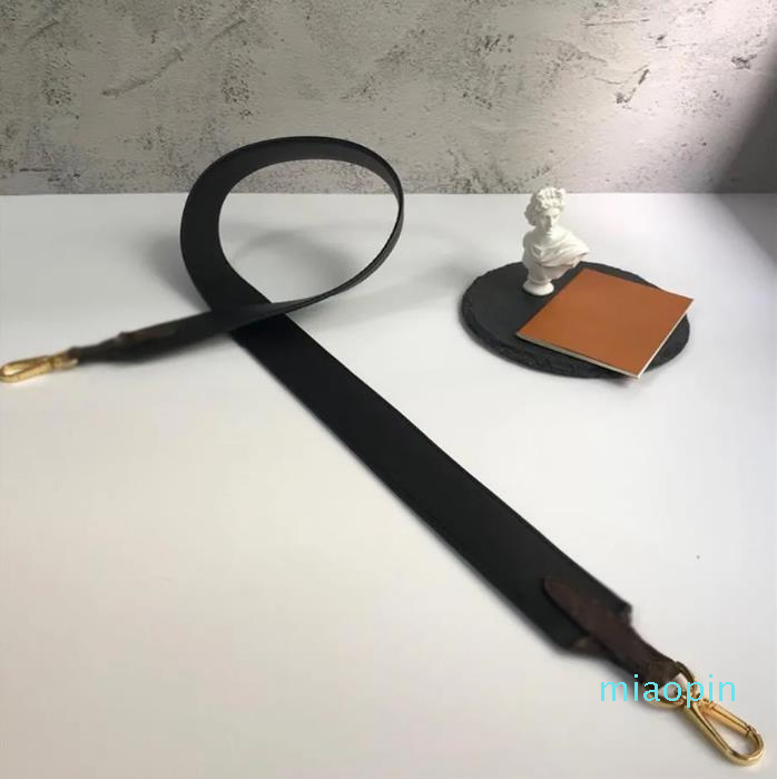 2023-Designer Luxury Fashion Shoulder Straps 90cm Leather Shoulder Strap High Quality Multicolor Bag Strap Women Crossbody Bag Shoulder
2023-Designer Luxury Fashion Shoulder Straps 90cm Leather Shoulder Strap High Quality Multicolor Bag Strap Women Crossbody Bag Shoulder