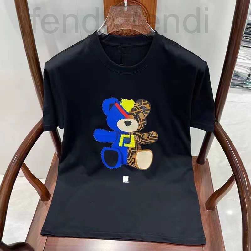 Men's Plus Tees & Polos luxuriousLuxury designer tshirt men women short sleeve t shirt 3d print sweatshirt pullover tee cotton Tshirt oversize casual shirts -4xl 53FF, White2
Men's Plus Tees & Polos luxuriousLuxury designer tshirt men women short sleeve t shirt 3d print sweatshirt pullover tee cotton Tshirt oversize casual shirts -4xl 53FF, White2