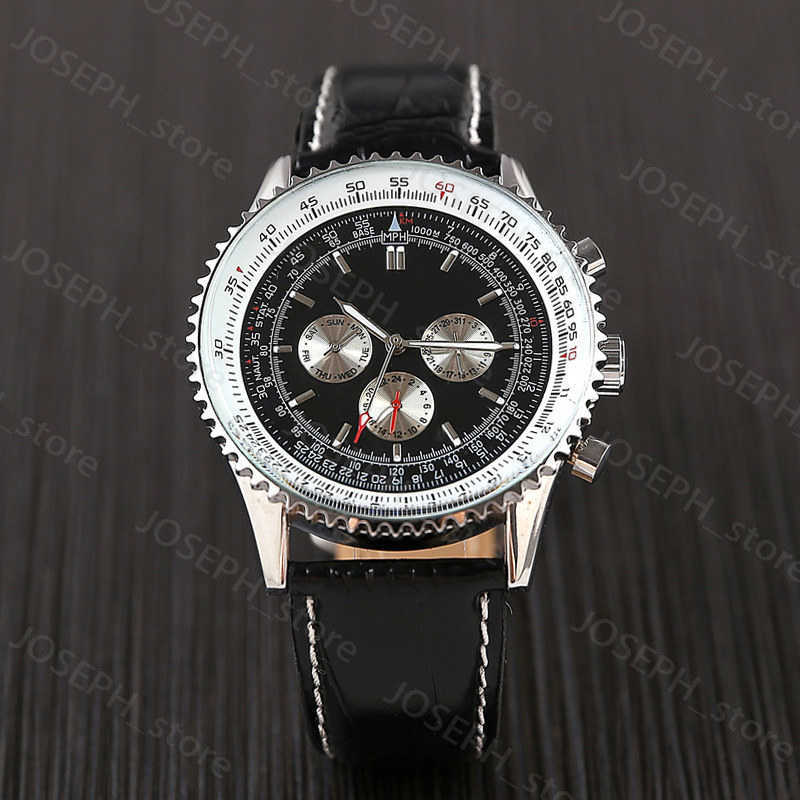 mens watch Other Watches Bretiling mens watches automatic watch 47mm 316L fine steel man watch mechanical watches calendar J230413
mens watch Other Watches Bretiling mens watches automatic watch 47mm 316L fine steel man watch mechanical watches calendar J230413