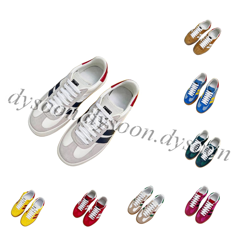 Women Men Sneakers Size EU35-45 With Box or Dust Bag