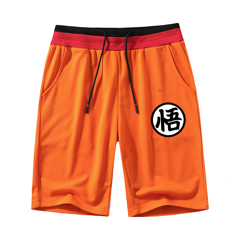 Mens Shorts Summer Casual Shorts Men Printed Beach Shorts Mens Quick Dry Board Shorts For Men Beachwear Short Pants Men Clothing 230413, Blue
Mens Shorts Summer Casual Shorts Men Printed Beach Shorts Mens Quick Dry Board Shorts For Men Beachwear Short Pants Men Clothing 230413, Blue