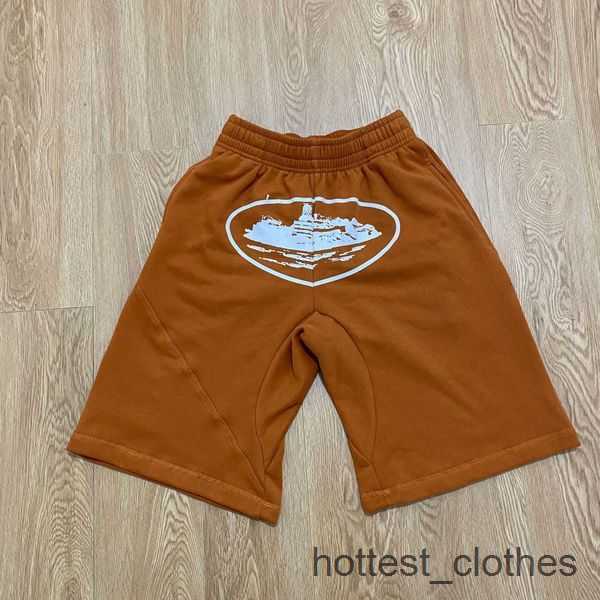 TOP1 Mens Ship Print Corteiz Shorts Ins Fashion Hip Hop Skateboarding Casual Pants for Men and Women All Season 3 8L9G, Navy blue
TOP1 Mens Ship Print Corteiz Shorts Ins Fashion Hip Hop Skateboarding Casual Pants for Men and Women All Season 3 8L9G, Navy blue