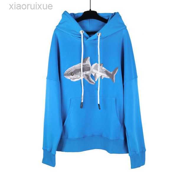 PNM1 Mens black hoodie unisex sweatshirts designer pullover fashion women sweatshirt hooded angel sweater fluff print plus size autumn couple 23H7Q
PNM1 Mens black hoodie unisex sweatshirts designer pullover fashion women sweatshirt hooded angel sweater fluff print plus size autumn couple 23H7Q