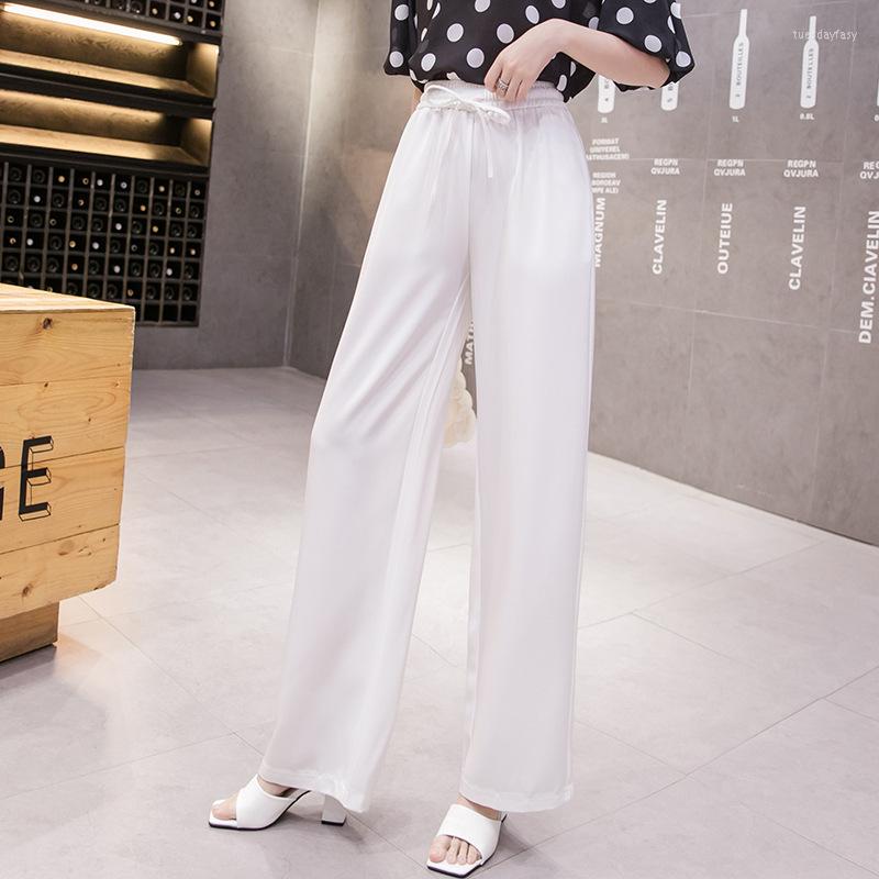Women's Pants Women Female Streetwear Joggers Oversize High Waisted Korean Style Office Lady Fashion Wide Leg Harajuku Sweatpants Baggy, Champagne
Women's Pants Women Female Streetwear Joggers Oversize High Waisted Korean Style Office Lady Fashion Wide Leg Harajuku Sweatpants Baggy, Champagne