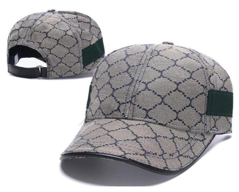 High Quality Street Caps Fashion Baseball Cap for Man Woman Sports Hat 14 Color Beanie Casquette Adjustable Fitted Hats 20214902700, Orange
High Quality Street Caps Fashion Baseball Cap for Man Woman Sports Hat 14 Color Beanie Casquette Adjustable Fitted Hats 20214902700, Orange