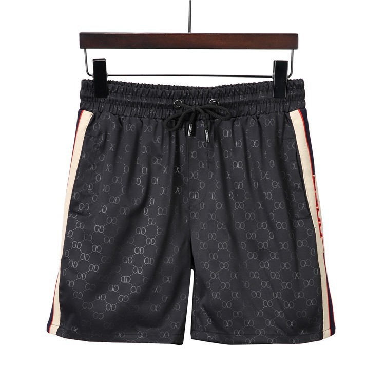 Men shorts designer shorts swimwear beach fashion mens swim trunks swimming swimsuits mens designer letter printing casual running sports short Men's Clothing
Men shorts designer shorts swimwear beach fashion mens swim trunks swimming swimsuits mens designer letter printing casual running sports short Men's Clothing