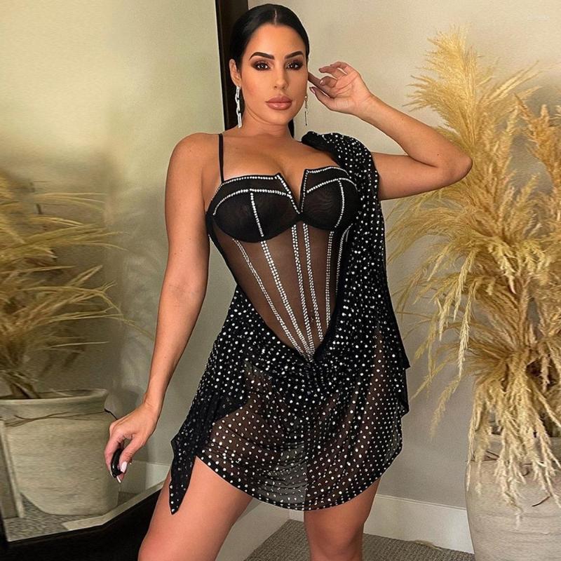Ethnic Clothing African Dresses For Women Elegant Dashiki Autumn Winter Pleated Mini Dress Ladies Traditional Fairy Dreaes
Ethnic Clothing African Dresses For Women Elegant Dashiki Autumn Winter Pleated Mini Dress Ladies Traditional Fairy Dreaes