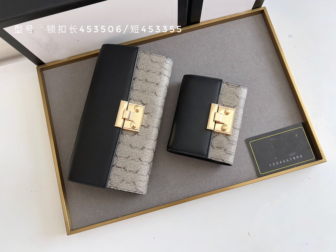 designer wallet Card package Card package Designer bag luxurious zero wallet key case Womens Classic model designer clutch bag top quality corium high quality
designer wallet Card package Card package Designer bag luxurious zero wallet key case Womens Classic model designer clutch bag top quality corium high quality