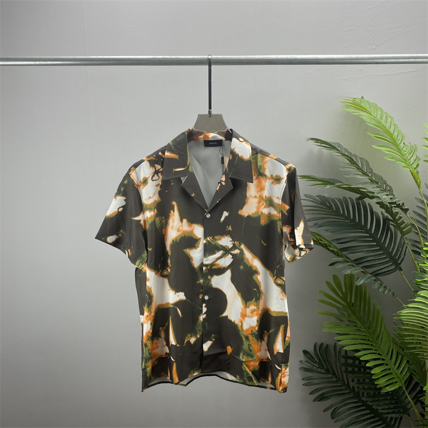 2023new Mens Womens Designer T shirt Printed Fashion man T-shirt Top Quality Cotton Casual Tees Short Sleeve Luxury Hip Hop Streetwear TShirtsZP#19
2023new Mens Womens Designer T shirt Printed Fashion man T-shirt Top Quality Cotton Casual Tees Short Sleeve Luxury Hip Hop Streetwear TShirtsZP#19