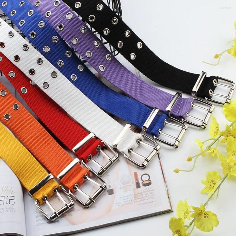 Belts Design Vintage Female Ladies Dress Strap Double Pin Buckle Waistband Nylon Braided Belt Weave Waist Band, Red
Belts Design Vintage Female Ladies Dress Strap Double Pin Buckle Waistband Nylon Braided Belt Weave Waist Band, Red