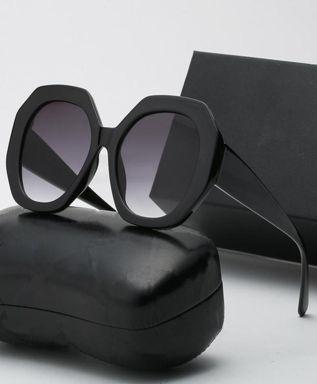 Luxury Hexagonal Sunglasses for Women Fashion Casual AntiGlare Designer Sun Glasses Goggles Oculos De Sol 21122997731
Luxury Hexagonal Sunglasses for Women Fashion Casual AntiGlare Designer Sun Glasses Goggles Oculos De Sol 21122997731