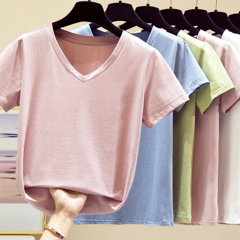 Women' T Shirts Summer Woman Sun Protection V-Neck T-shirts Female Short Sleeve Ladies Breathable Lightweight Quick Dry Top G133, Blue
Women' T Shirts Summer Woman Sun Protection V-Neck T-shirts Female Short Sleeve Ladies Breathable Lightweight Quick Dry Top G133, Blue