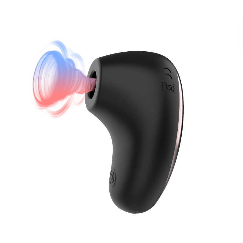 Vibrators Powerful Clit Sucker sex machine Female Masturbator Sucking Vibrators for Women Clitoral Stimulator Sex Toys for Women Adults 230413