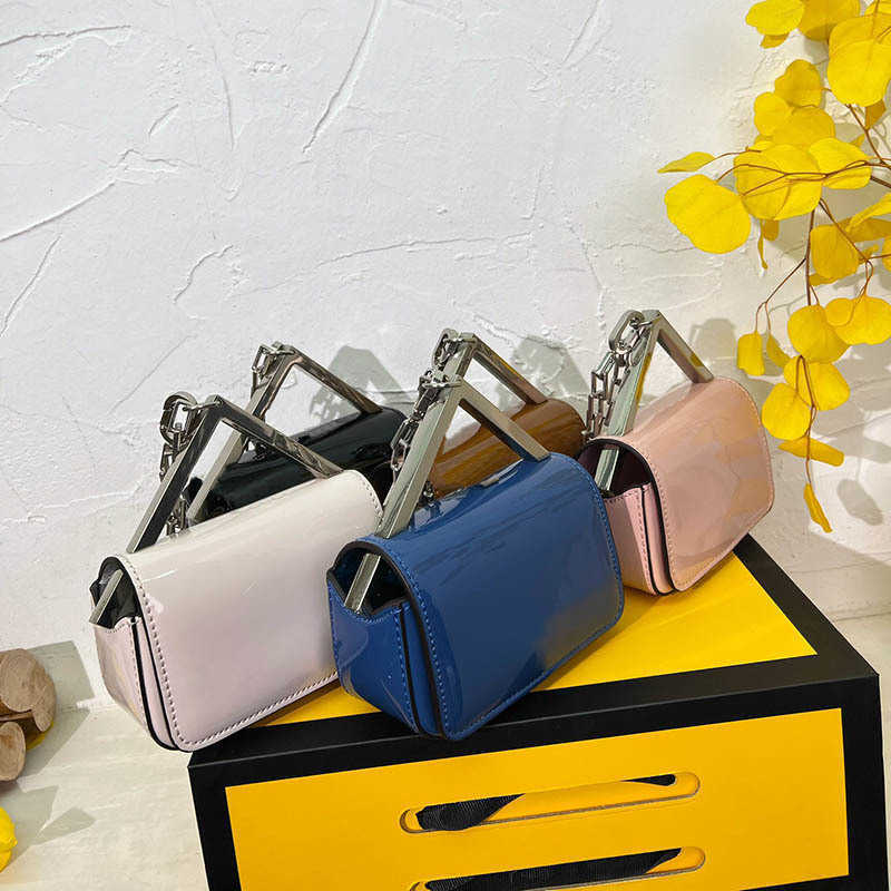 Designer bag Womens Handbags women Ladies Casual Tote Chain bag white Leather handbag Fashion Shoulder Bags Female Purse Luxury Handbages Purses, Fbag45-1-13x9cm
Designer bag Womens Handbags women Ladies Casual Tote Chain bag white Leather handbag Fashion Shoulder Bags Female Purse Luxury Handbages Purses, Fbag45-1-13x9cm