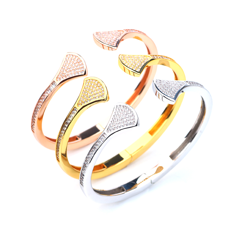18k gold bangle ladies bracelet gold womens men friendship bracelets kit for men infinity Luxury designer jewelry Fashion Party Wedding gifts Birthday couple girls
18k gold bangle ladies bracelet gold womens men friendship bracelets kit for men infinity Luxury designer jewelry Fashion Party Wedding gifts Birthday couple girls