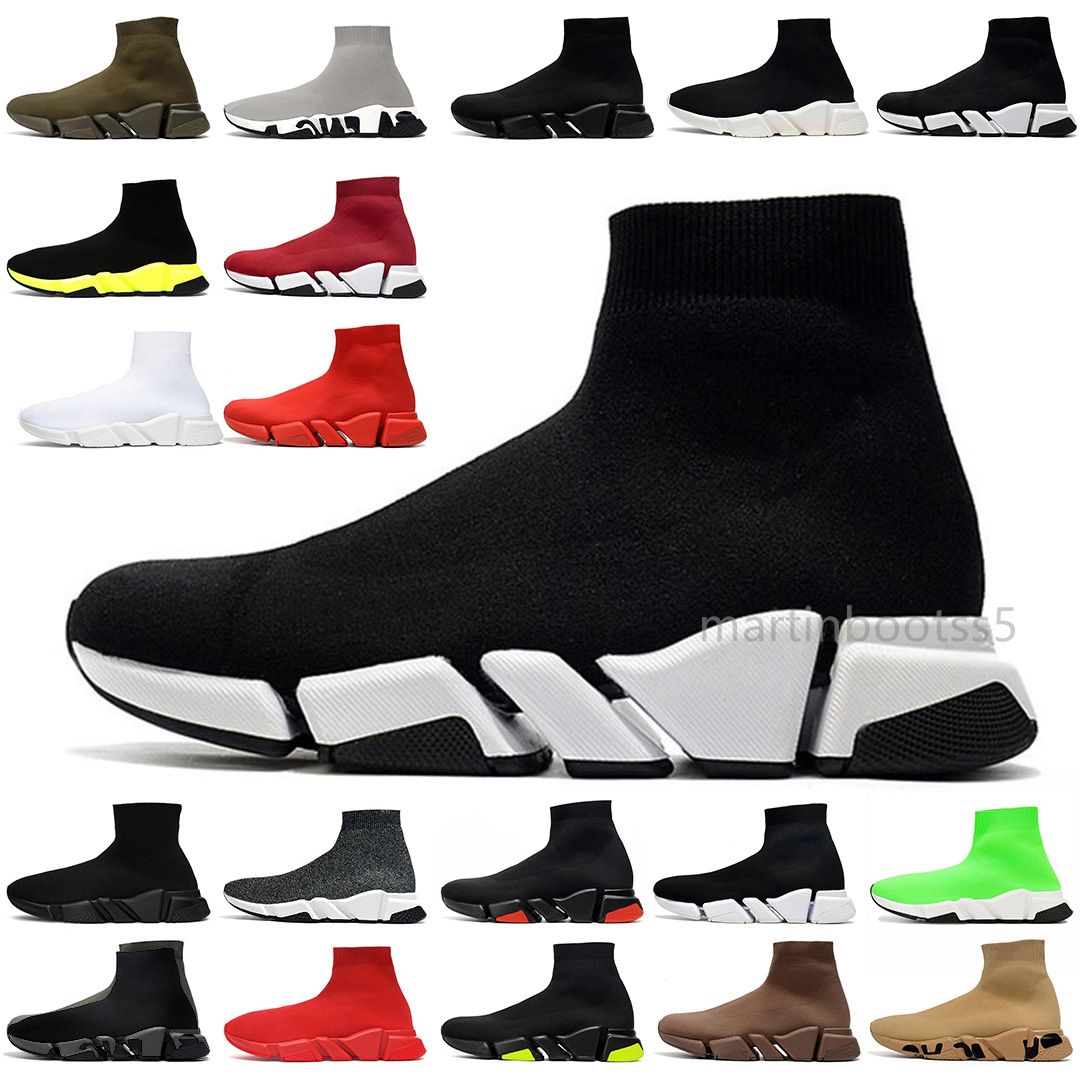 Designer Sock Shoes casual shoes Knit Boots 2.0 1.0 Triple Black White S Red Beige Casual Sports Sneakers Socks Trainers Mens Women Ankle Booties Platform Shoe Trainers, Nude
Designer Sock Shoes casual shoes Knit Boots 2.0 1.0 Triple Black White S Red Beige Casual Sports Sneakers Socks Trainers Mens Women Ankle Booties Platform Shoe Trainers, Nude