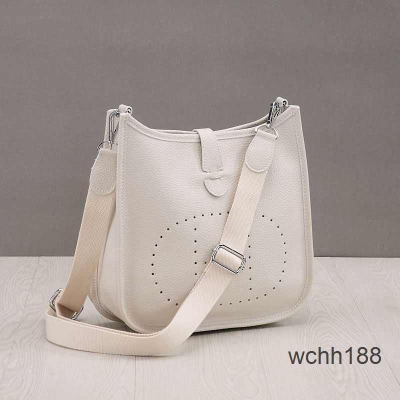 Women's Cowhide Pattern Leather Herma Evelyns Designer Tote Bags Bag One Shoulder Crossbody Litchi Casual 2023 Bucket Duc6, Red
Women's Cowhide Pattern Leather Herma Evelyns Designer Tote Bags Bag One Shoulder Crossbody Litchi Casual 2023 Bucket Duc6, Red