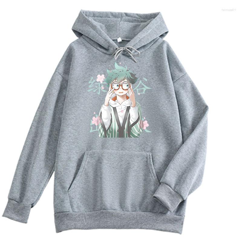 Women's Hoodies Kpop Men's Japanese Anime Printed Hoodie Sweater Teen Sportswear Loose Fleece Clothes Casual Pullovers Aesthetic, Black
Women's Hoodies Kpop Men's Japanese Anime Printed Hoodie Sweater Teen Sportswear Loose Fleece Clothes Casual Pullovers Aesthetic, Black