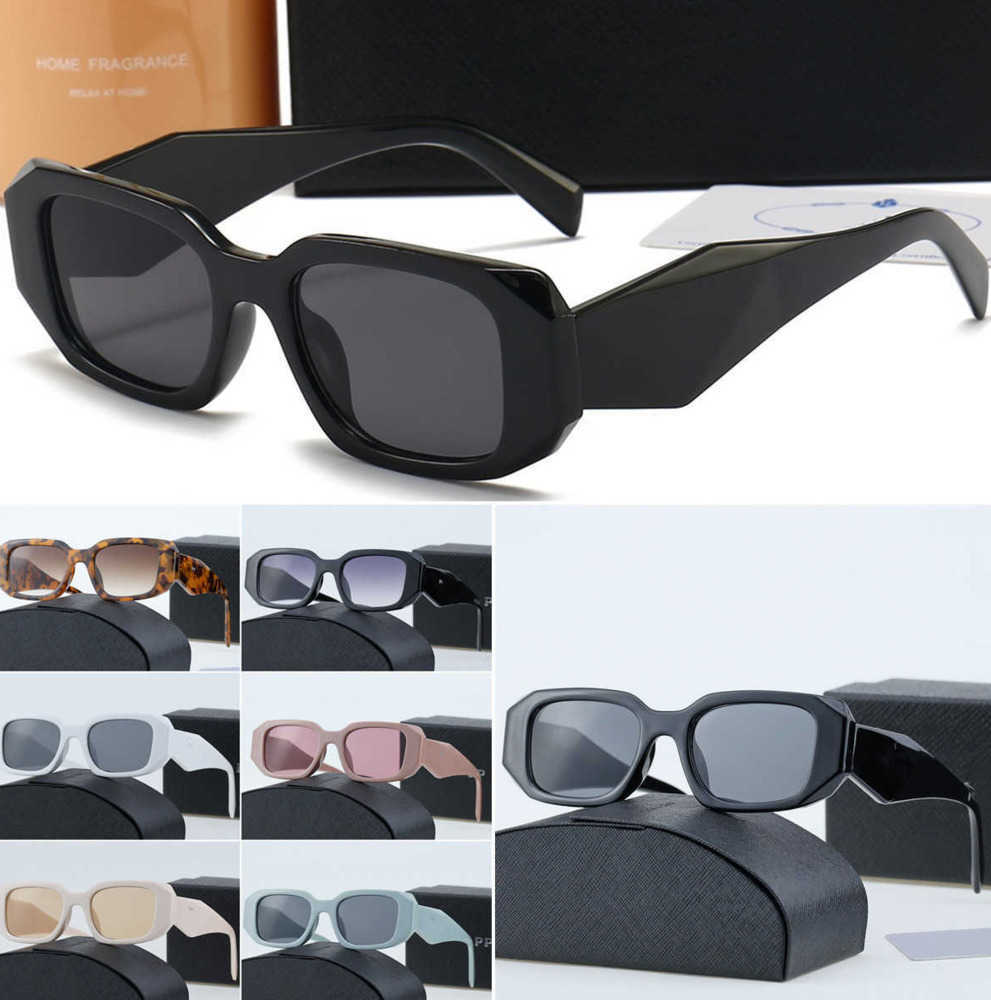 Sunglasses Fashion Designer For Man Woman Classic Eyeglasses Goggle Outdoor Beach Sun Glasses 7 Color Optional Motion current 80ess
Sunglasses Fashion Designer For Man Woman Classic Eyeglasses Goggle Outdoor Beach Sun Glasses 7 Color Optional Motion current 80ess