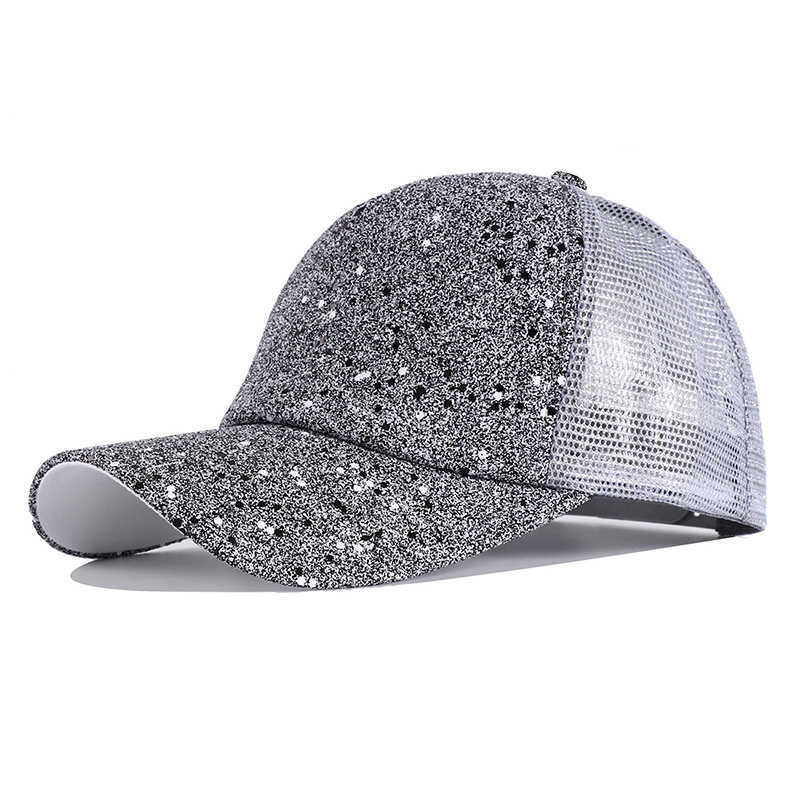 Ball Caps Glitter Ponytail Mesh Hat Men Women Baseball C Adjustable Female Sequins Shine Sport Dancing Summer Sun Bun Cs Outdoor Hats, Black
Ball Caps Glitter Ponytail Mesh Hat Men Women Baseball C Adjustable Female Sequins Shine Sport Dancing Summer Sun Bun Cs Outdoor Hats, Black