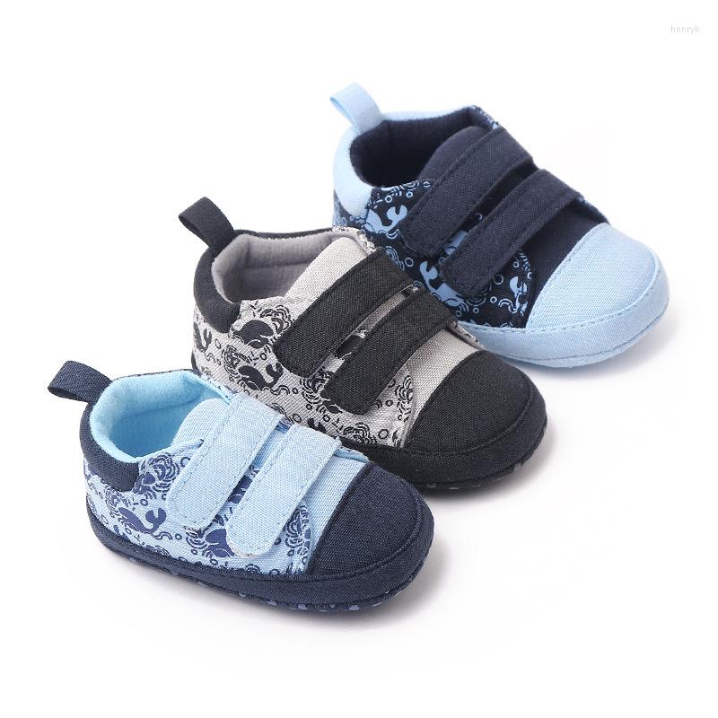 First Walkers Born Baby Shoes Boy Girl Classical Sport Soft Sole Multi-Color Walker Casual Sneakers White Baptism, Black
First Walkers Born Baby Shoes Boy Girl Classical Sport Soft Sole Multi-Color Walker Casual Sneakers White Baptism, Black