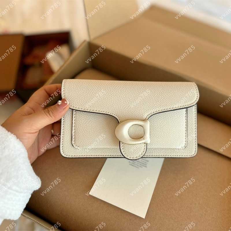 3 Sizes Famous Tabby Women Shoulder Crossbody Bags 7A Genuine Leather Louise Designer Handbags Messenger Bag Coach Totes Ladies Purses Viuton Felice Wallets, Add box + dust bag
3 Sizes Famous Tabby Women Shoulder Crossbody Bags 7A Genuine Leather Louise Designer Handbags Messenger Bag Coach Totes Ladies Purses Viuton Felice Wallets, Add box + dust bag