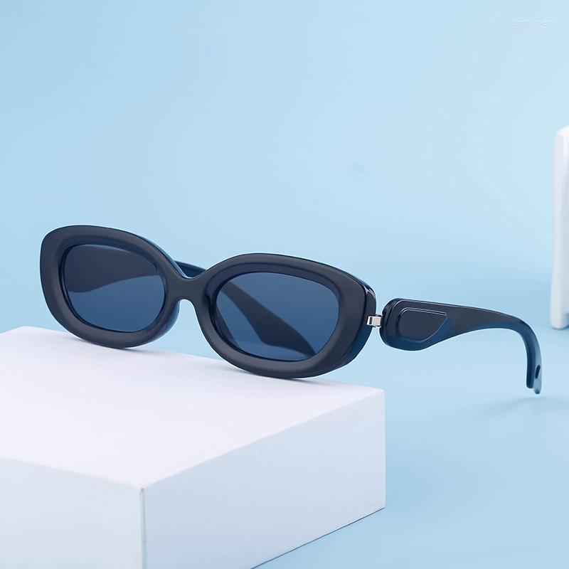 Sunglasses 2023 Square Eyewear Fashion Vintage Women Brand Designer Retro Rectangle Sun Glasses Female Ins Colorful
Sunglasses 2023 Square Eyewear Fashion Vintage Women Brand Designer Retro Rectangle Sun Glasses Female Ins Colorful