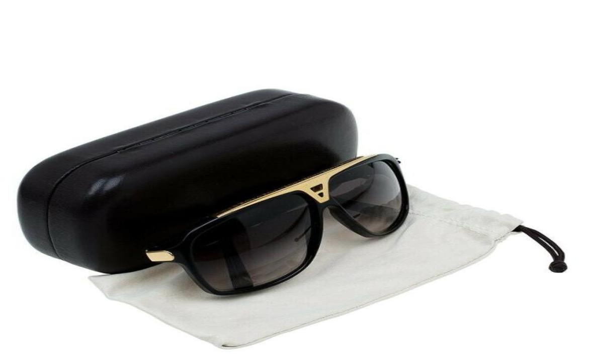 Design Luxury Evidence Polarized Sunglasses For Women Men Fashion Classic Retro Ladies Outdoor Travel Polaroid Sun Glasses7765052
Design Luxury Evidence Polarized Sunglasses For Women Men Fashion Classic Retro Ladies Outdoor Travel Polaroid Sun Glasses7765052