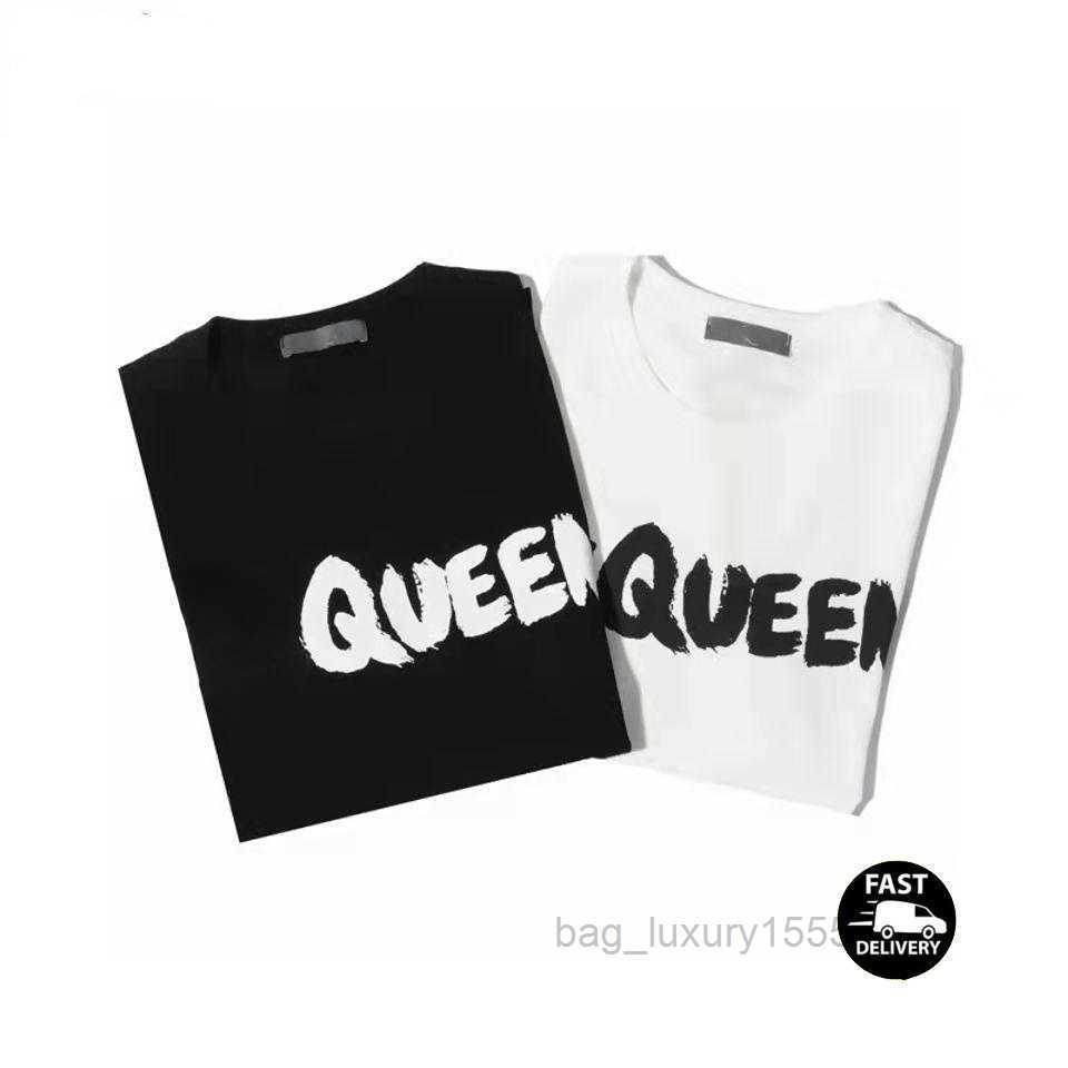 Mens Letter Print T Shirts luxury Black Fashion Designer Summer High Quality Top Short Sleeve Size S-XXXL, White
Mens Letter Print T Shirts luxury Black Fashion Designer Summer High Quality Top Short Sleeve Size S-XXXL, White