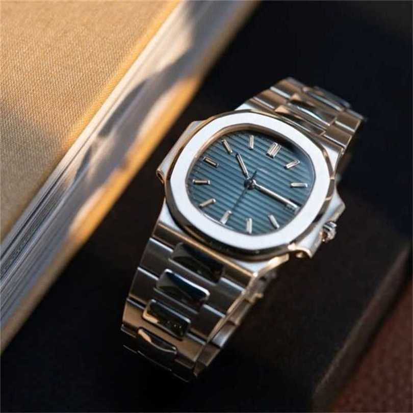 Designer Watches Richa Milles e Fashion Royal Swiss Mens Oak Tree Sports Parrot Automatic Mechanical Screw Starry Sky
Designer Watches Richa Milles e Fashion Royal Swiss Mens Oak Tree Sports Parrot Automatic Mechanical Screw Starry Sky