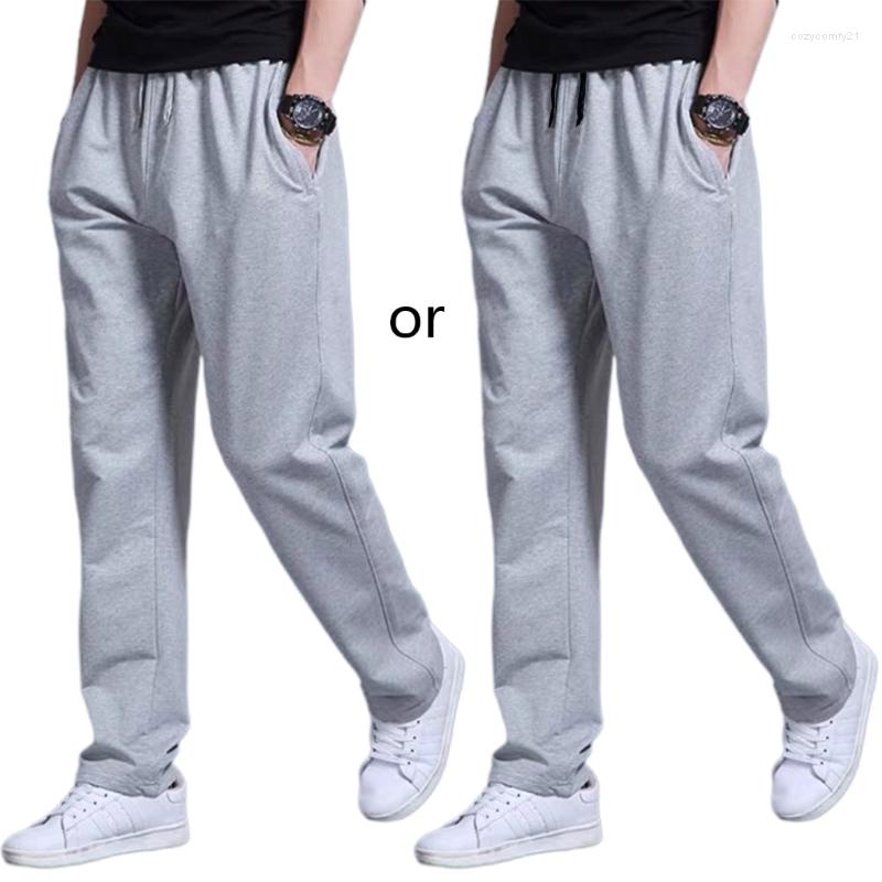 Men's Suits Cotton Stretch Sports Pants Gym Straight Leg Joggers Sportswears Trousers Dropship, Royal blue
Men's Suits Cotton Stretch Sports Pants Gym Straight Leg Joggers Sportswears Trousers Dropship, Royal blue