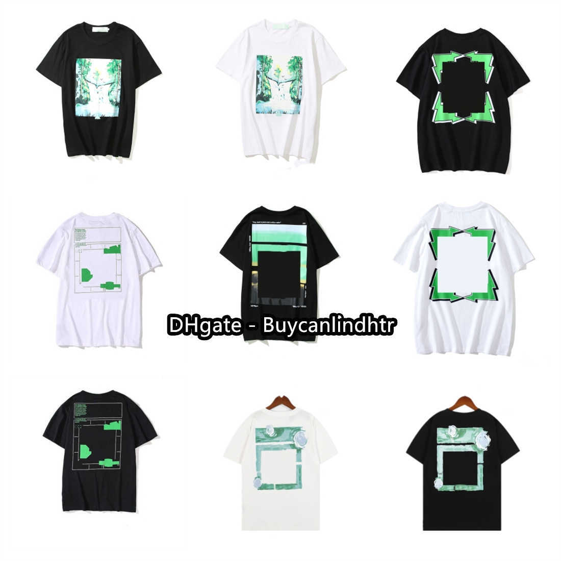 Summer T-Shirt Mens Womens DesignersOff T-shirts Loose Tees Tops Man Casual Shirt Luxurys Clothing Streetwear Shorts Sleeve Polos Tshirts Size S-2XL Offs White JJQH, Style20
Summer T-Shirt Mens Womens DesignersOff T-shirts Loose Tees Tops Man Casual Shirt Luxurys Clothing Streetwear Shorts Sleeve Polos Tshirts Size S-2XL Offs White JJQH, Style20