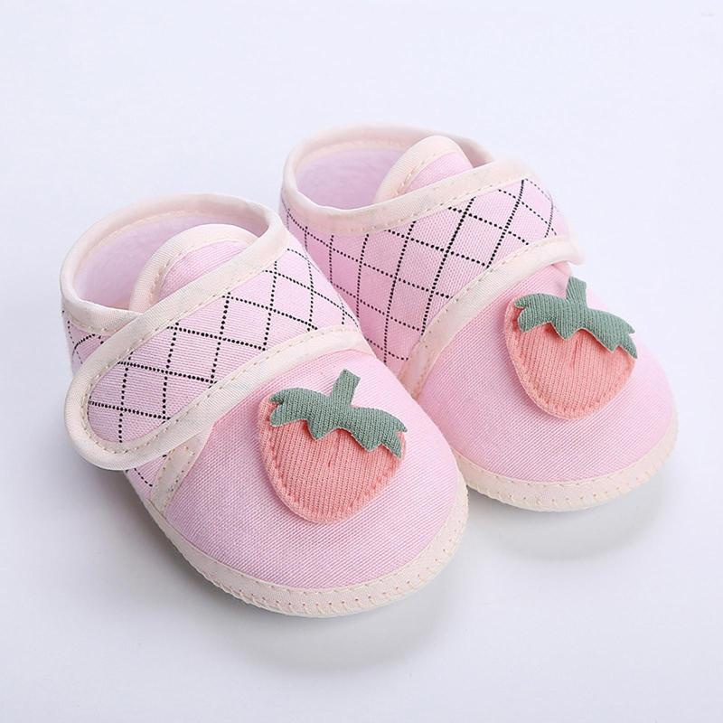 First Walkers Baby Boy Shoes Born Infant Star Printed Girls Boys Soft Sole Prewalker Warm Casual Flats For -12m, Sky blue-d
First Walkers Baby Boy Shoes Born Infant Star Printed Girls Boys Soft Sole Prewalker Warm Casual Flats For -12m, Sky blue-d