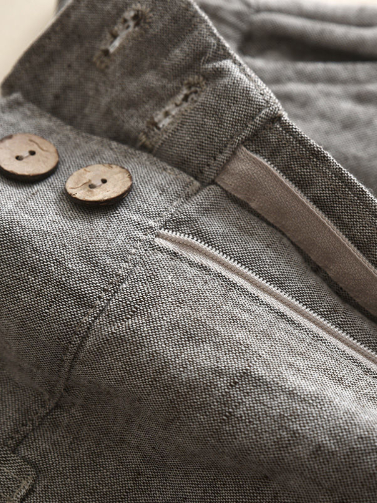 Women's Pants Capris Black Pants Korean Fashion Summer High Waist Casual Bottom Wide Leg Pants Women Oversize Clothes Trousers LOOSE Baggy Pants 